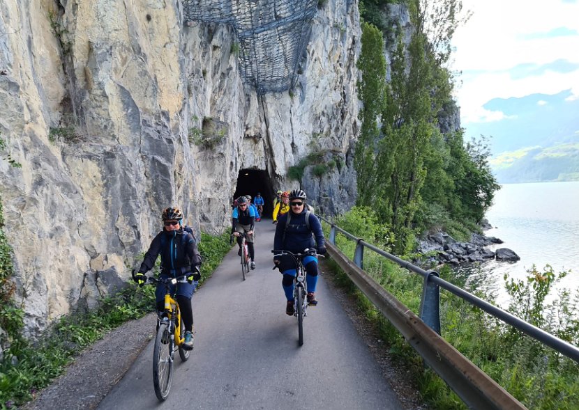 05 - unterwegs bei Betlis