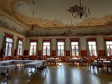 04 Herzschlaufe Napf - Saal im Baeren Sumiswald (m.walser).jpg