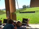IMG-20200810-WA0004.jpg