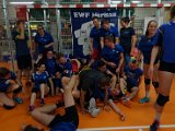 06 - ... und viel Spass dabei.JPG